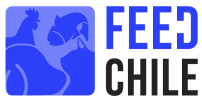 LOGO-FEEDCHILE2